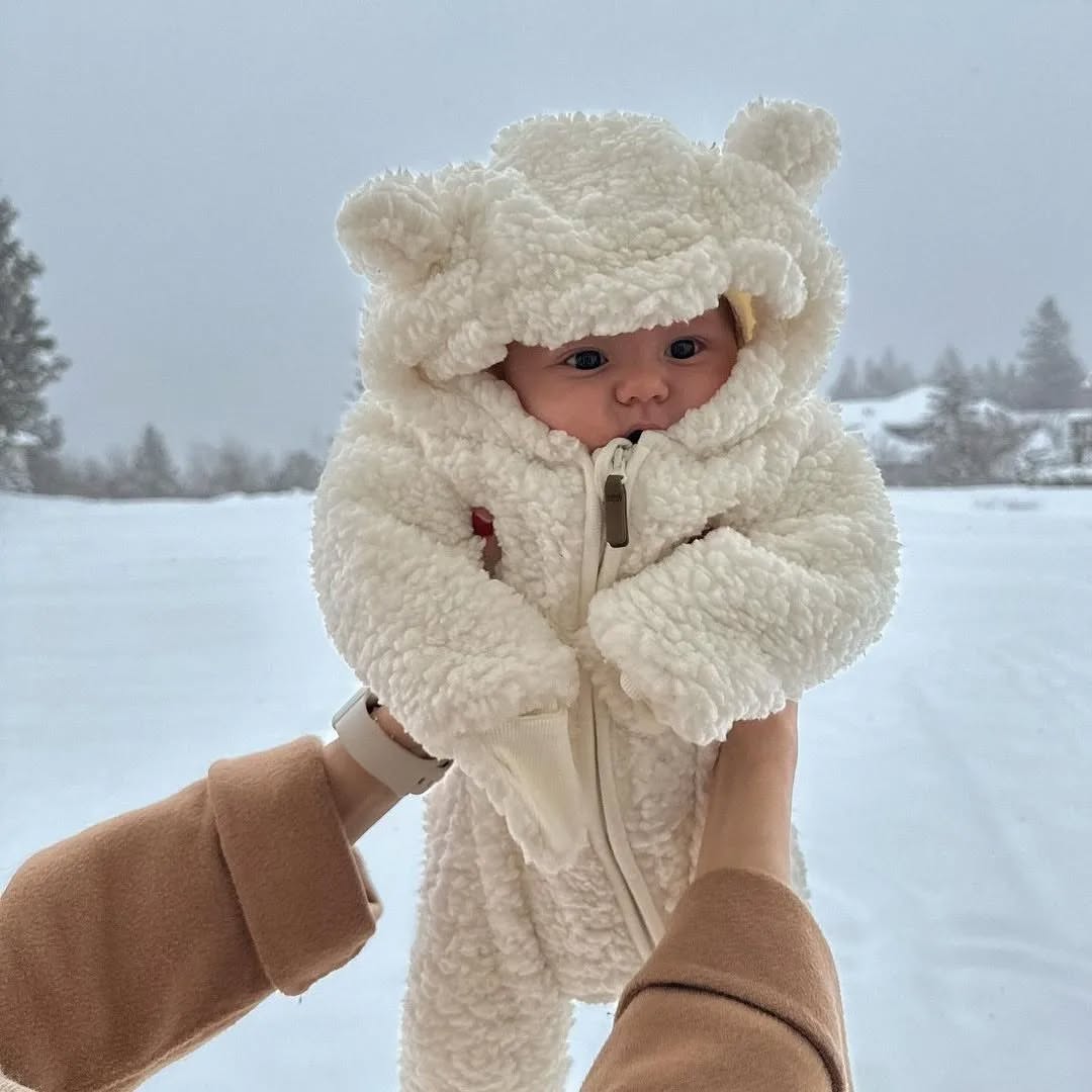 Cuddleecute's tweet photo. https://t.co/8wio4I8VDU