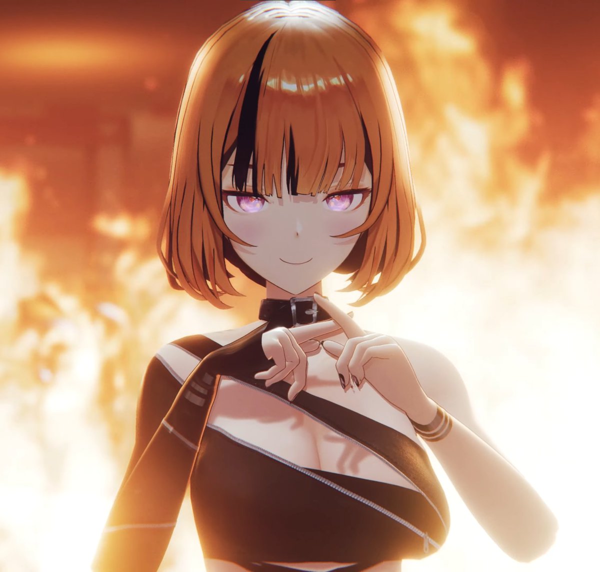 fishin4l0ve's tweet photo. bakushin gif https://t.co/Cs8uOlevxA