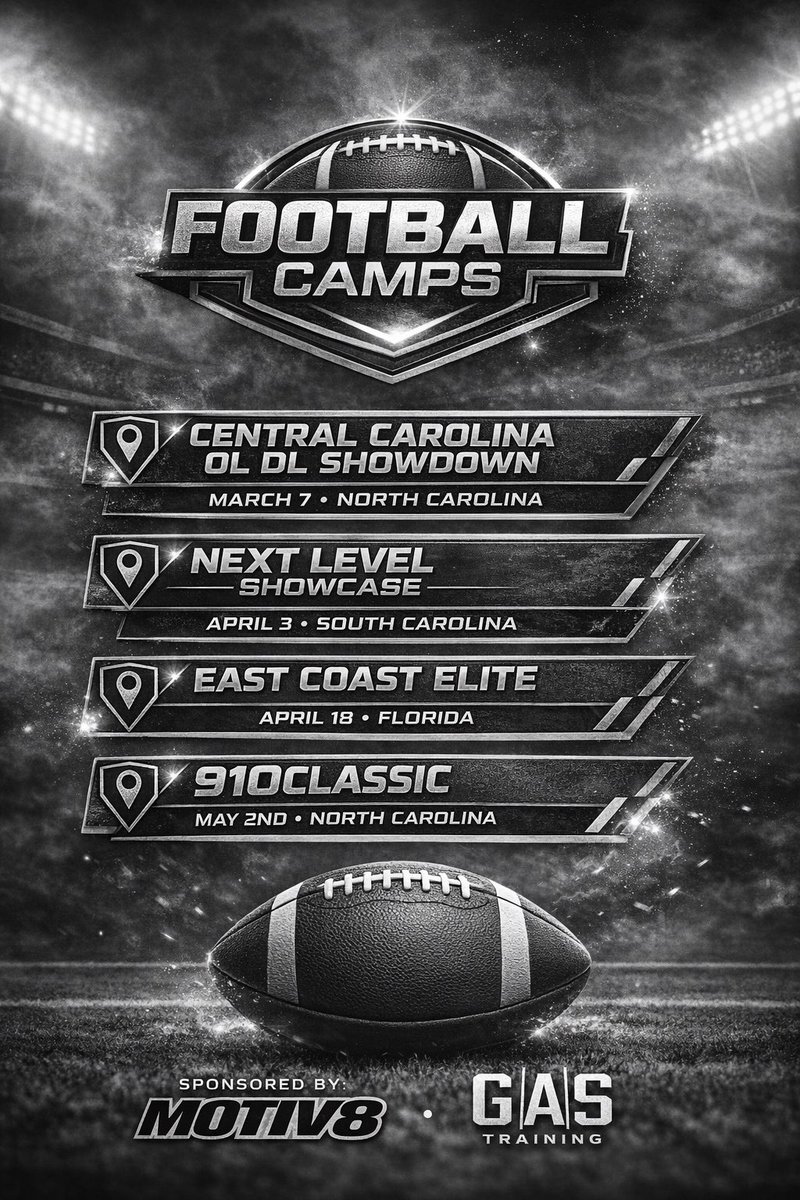 Coach McFatten tweet media