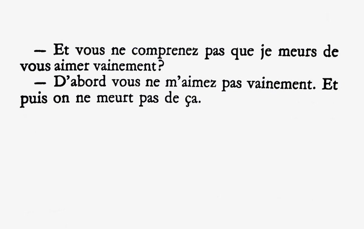 Notre cœur (Guy de Maupassant, 1890).
