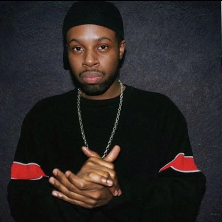 TheRealPerceeP tweet media