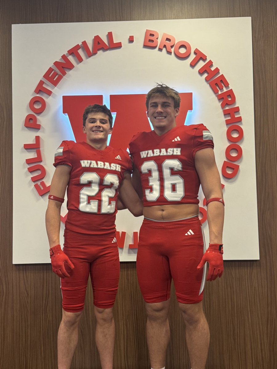 Gibson Crane tweet media