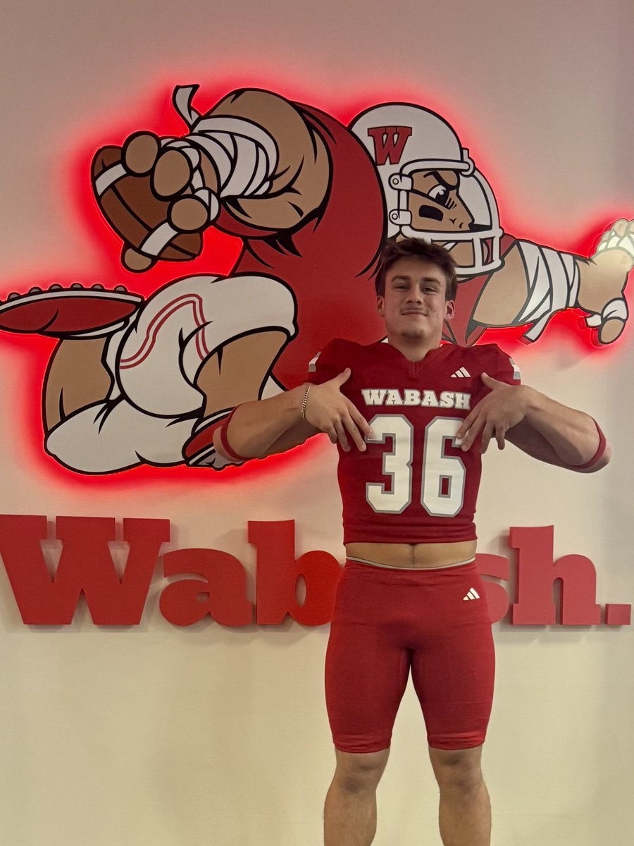 Gibson Crane tweet media