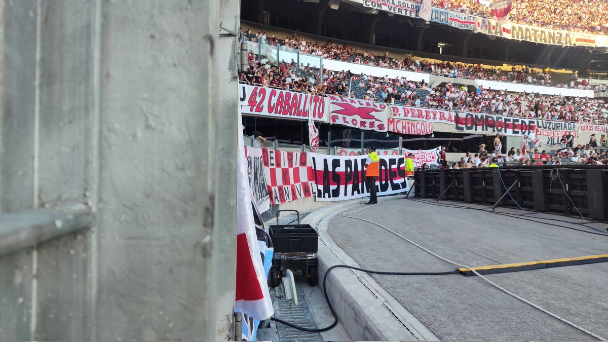 DaroElPalomar tweet media