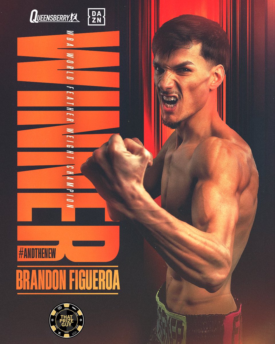 Eddie🇬🇧🇮🇱 tweet media