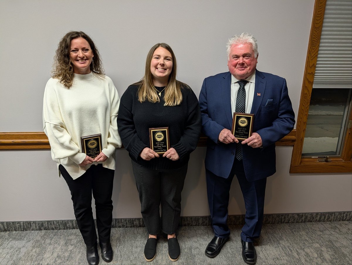 Manchester Panthers tweet media