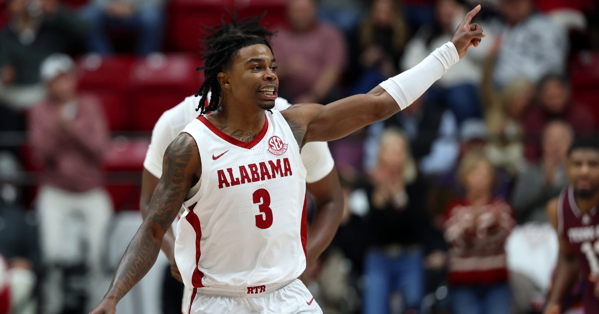 BamaOnLine tweet media