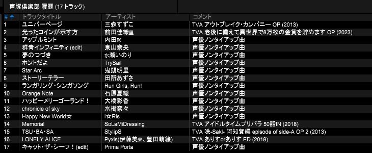 もりてぃ🦐 tweet media