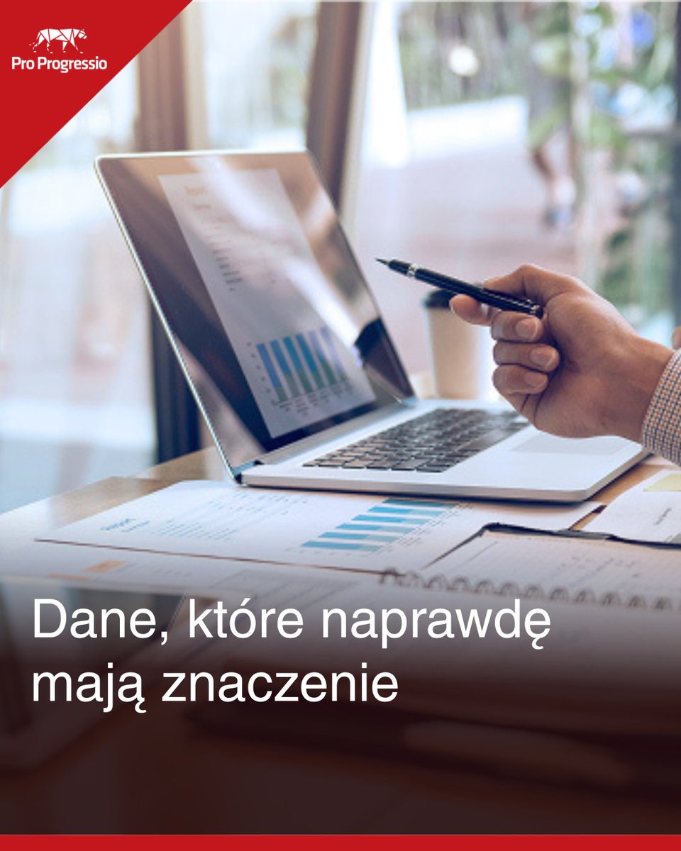 Podejmuj decyzje oparte na faktach 📊 

Pro Progressio to m. in. monitoring inwestycji na BSSIndex, raporty FOCUS ON o miastach oraz regularne analizy rynku. 

Bądź na bieżąco z trendami 👉 proprogressio.com/pl/

#Raporty #BSSIndex #FOCUSON #Wiedza