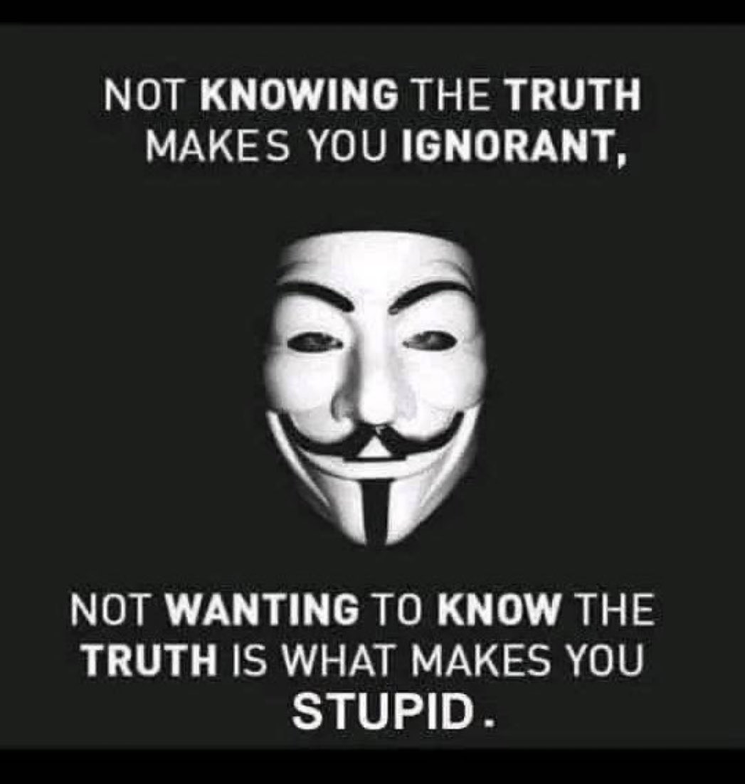 mjfree's tweet image. 