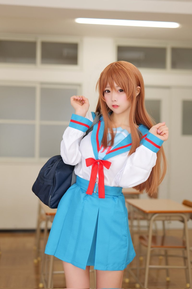 にゃろめ😼🍥 (@nyaromenia) / Posts / X