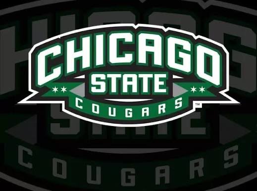 Elijah ”BIG E” Winn tweet media