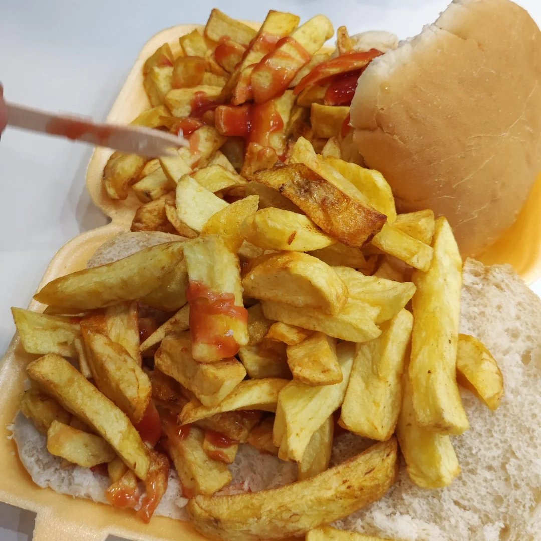 What’s For Dinner? 🍽️ tweet media