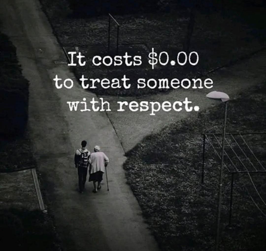 TeacherGoals tweet media