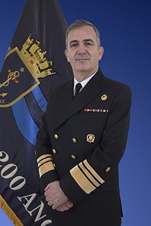 Francisco Muñoz 🇨🇱 tweet media