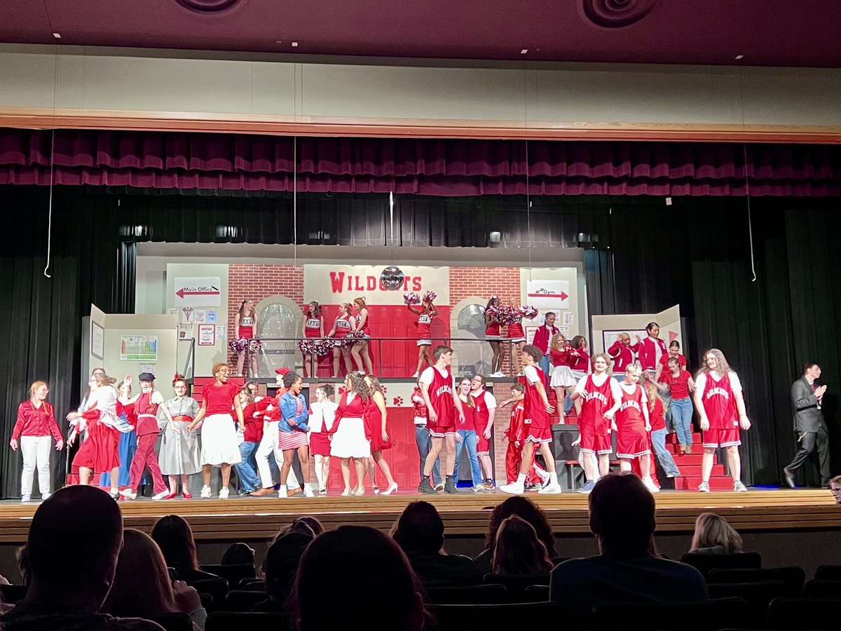 Heather Hopkins tweet media