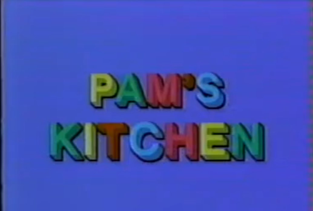 Chef Dump tweet media