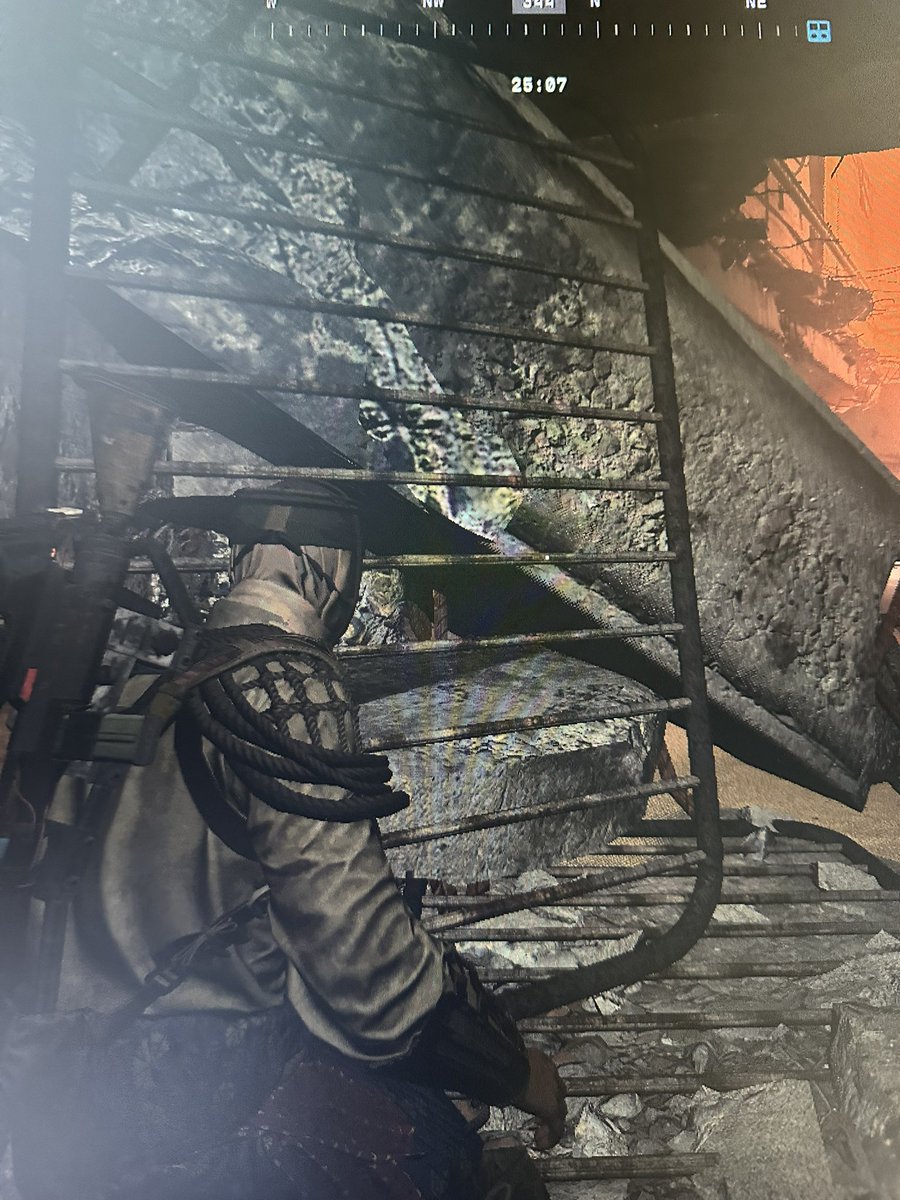 オーマン tweet media