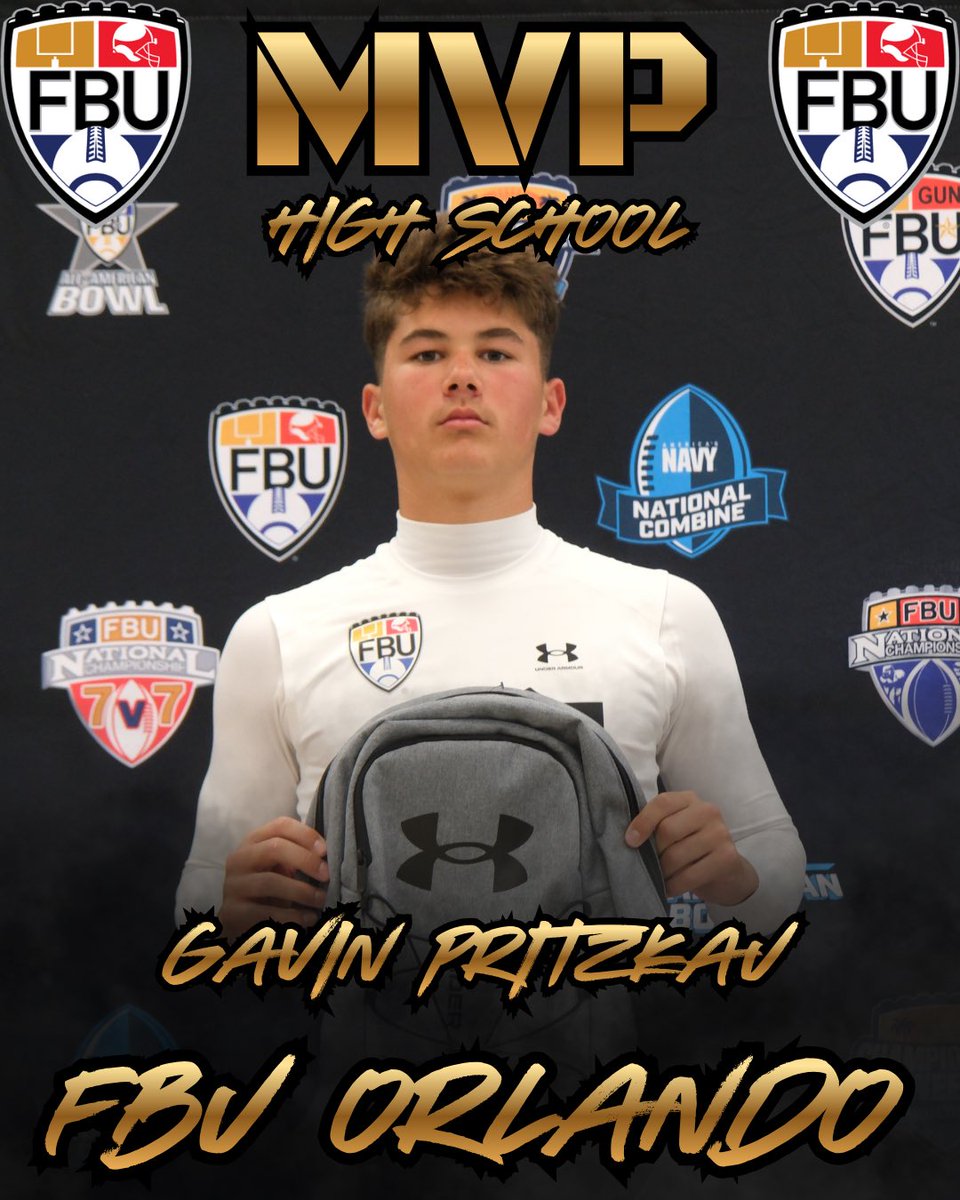 Football University tweet media