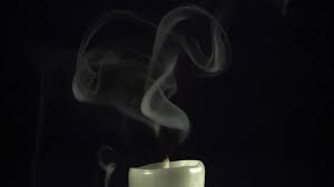 Unpopped3's tweet photo. @AtomicHedgefox3 *Suddenly, the candle on the windowsill goes dark by itself, as if extinguished. Then, silence fills the now darkened corner for a moment, before the latch on the window slowly unlocks itself.* https://t.co/cEIJbetp8F