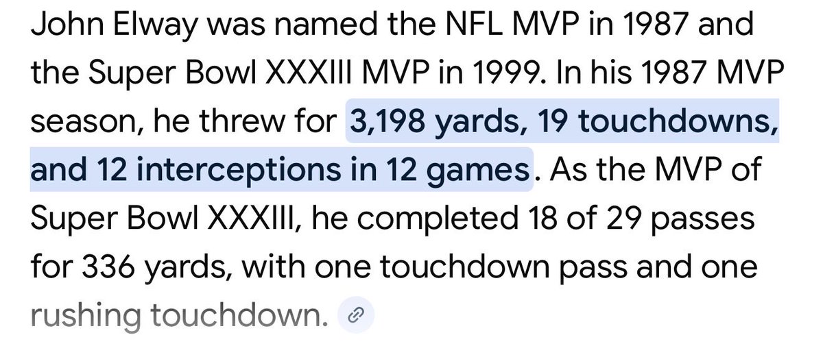 Buffed Prime T-Cal tweet media