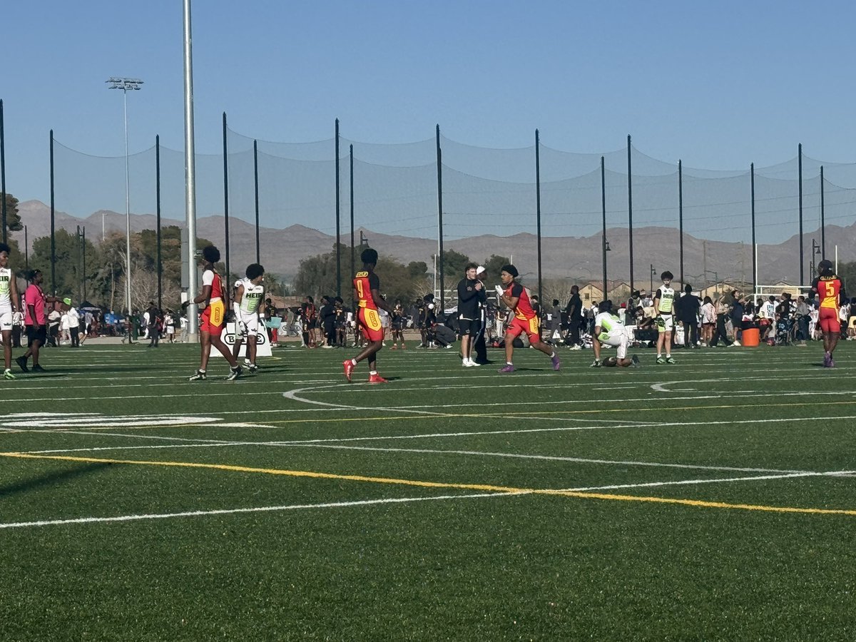 Coach D Wil, M. Ed tweet media