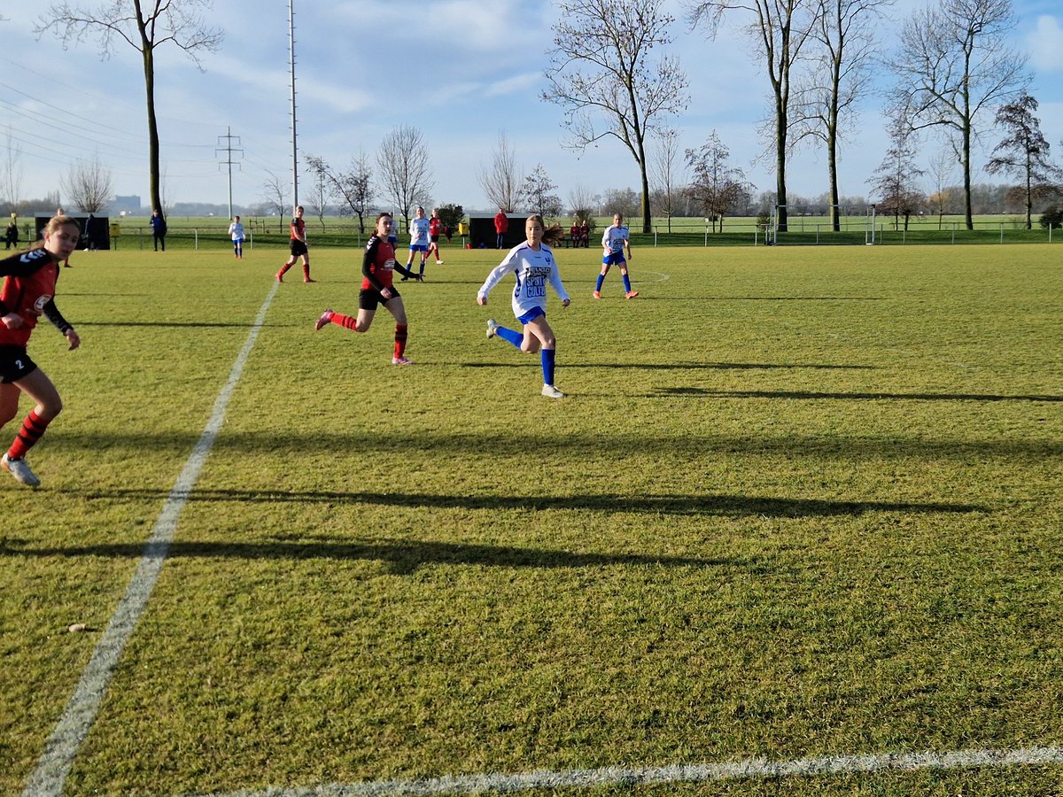 Maurice Hogendoorn tweet media