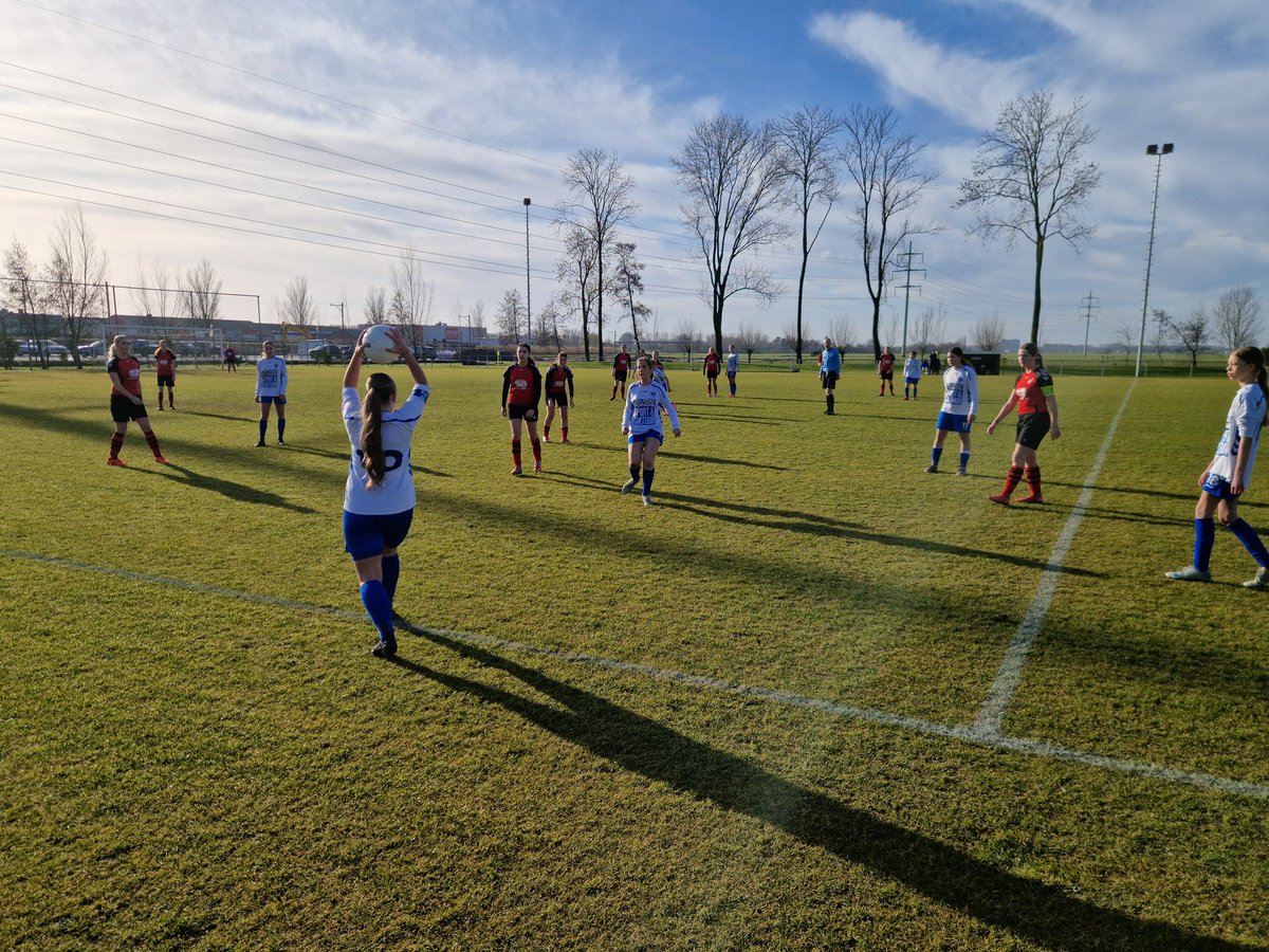 Maurice Hogendoorn tweet media