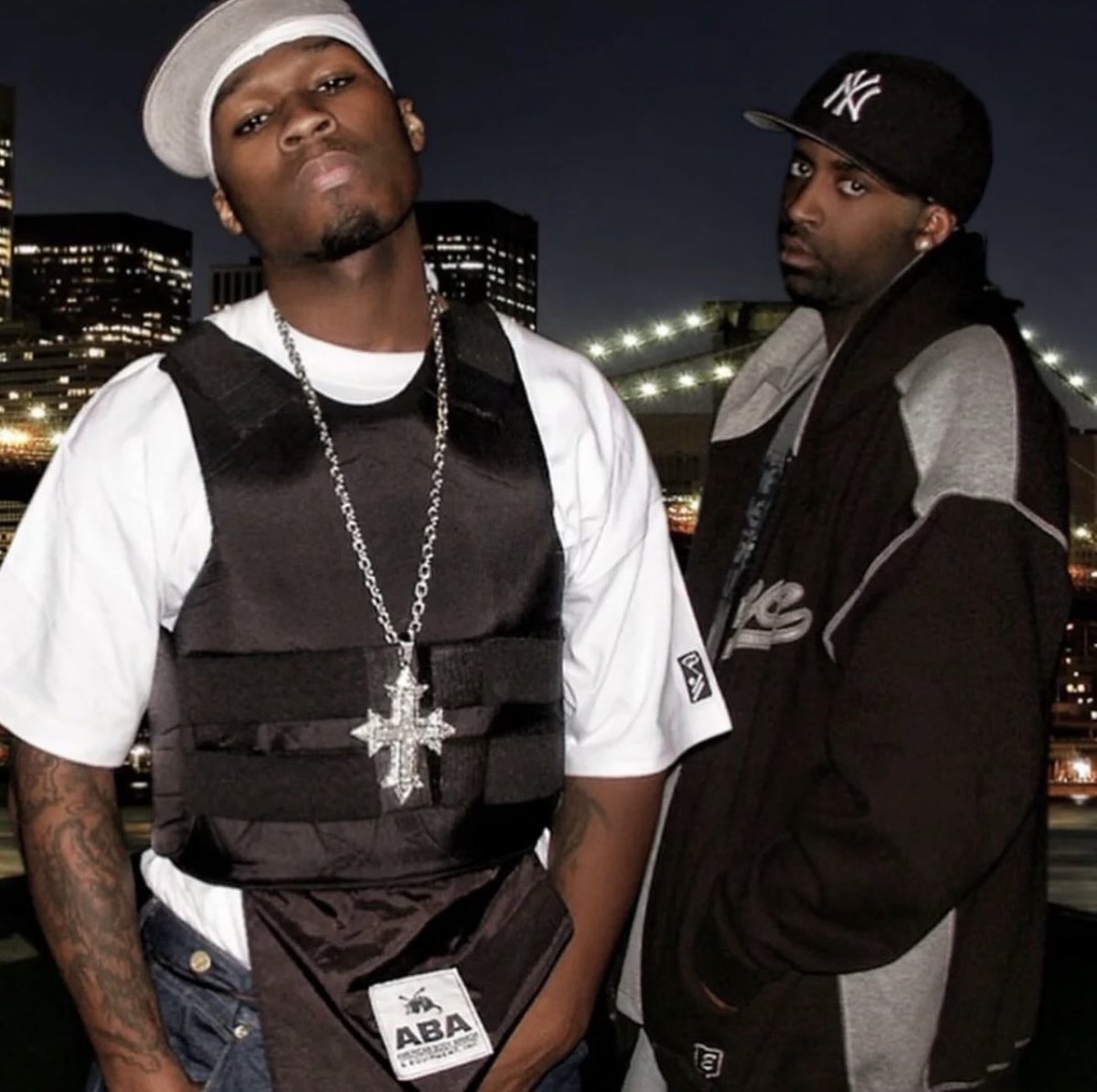 50cent tweet media