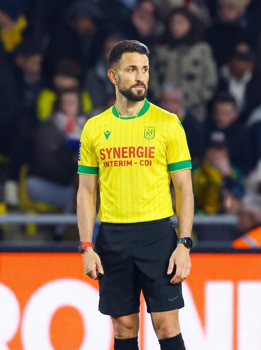 ol_inside tweet media