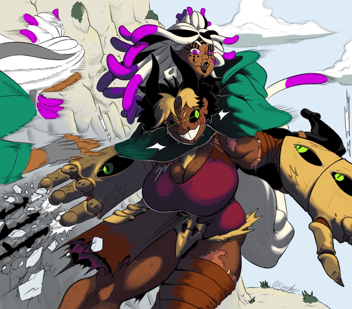 RpgRobot tweet media