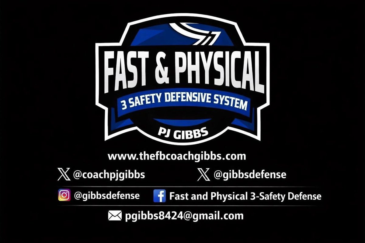 Coachgibbs M.ED tweet media