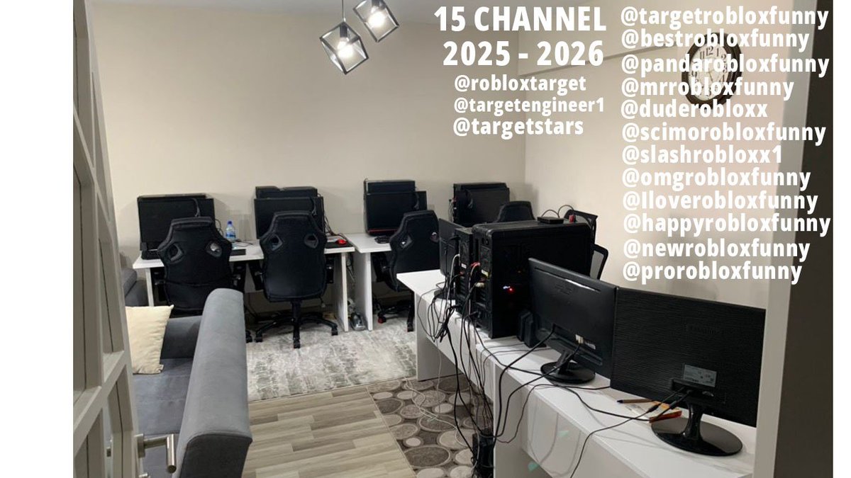 Target_Youtube's tweet photo. https://t.co/FPOKwErkCY
