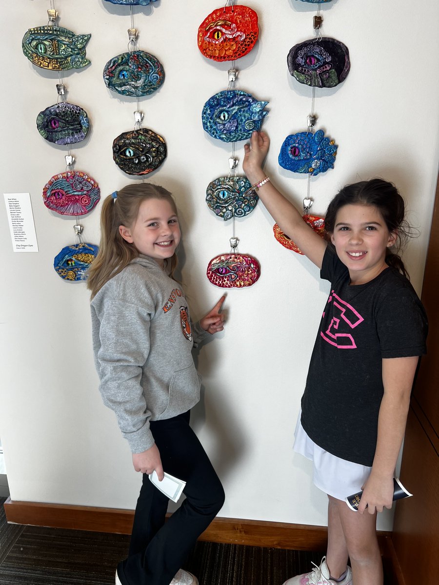 Prentice Stabler tweet media