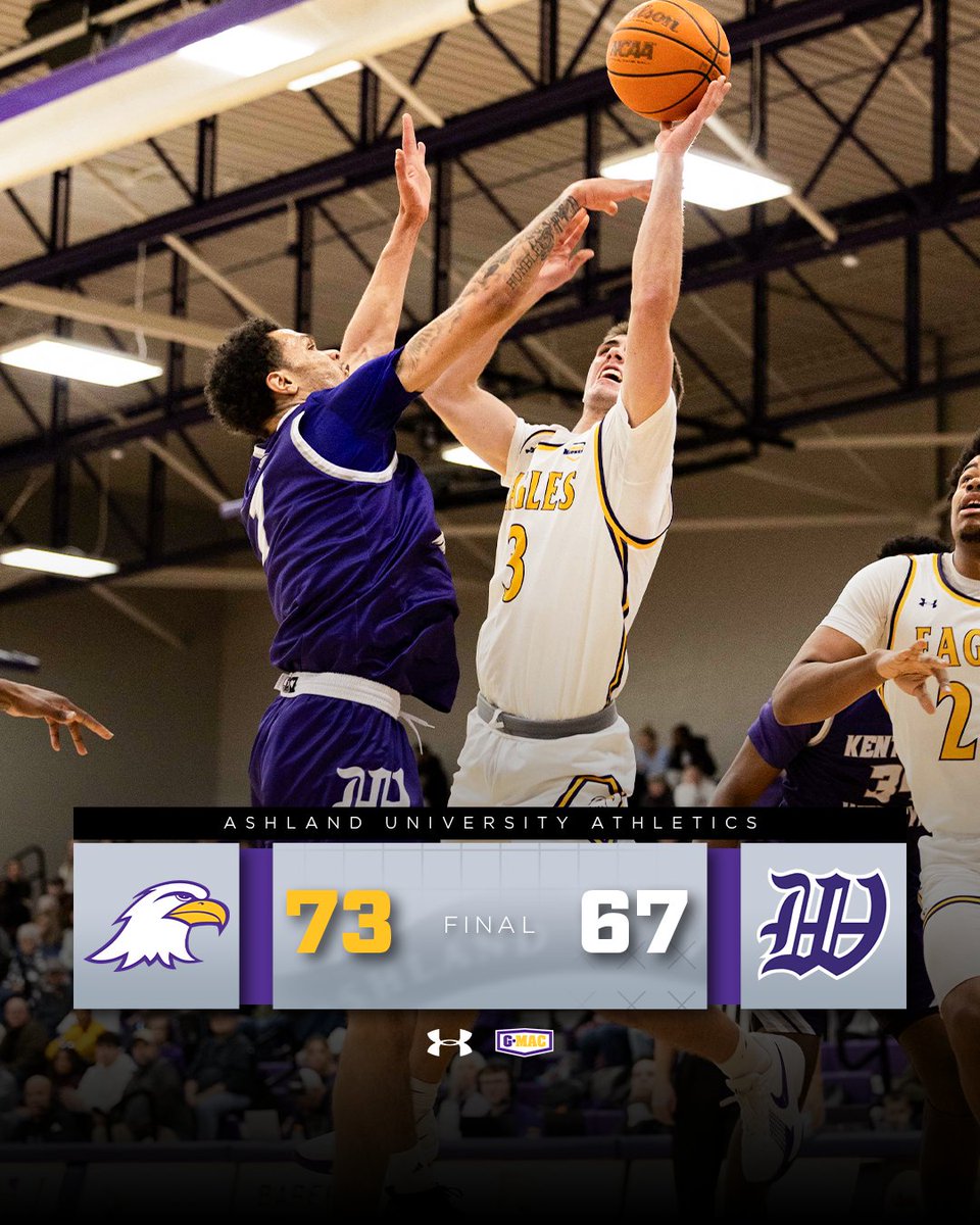 Hard fought win 🦅

goashlandeagles.com/news/2026/2/7/…