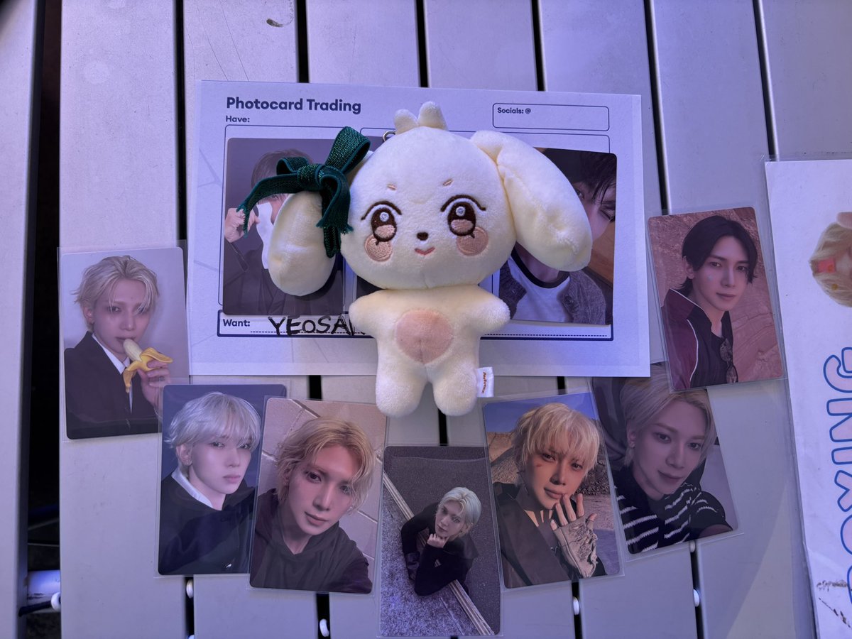 Eldritch ✧ tweet media