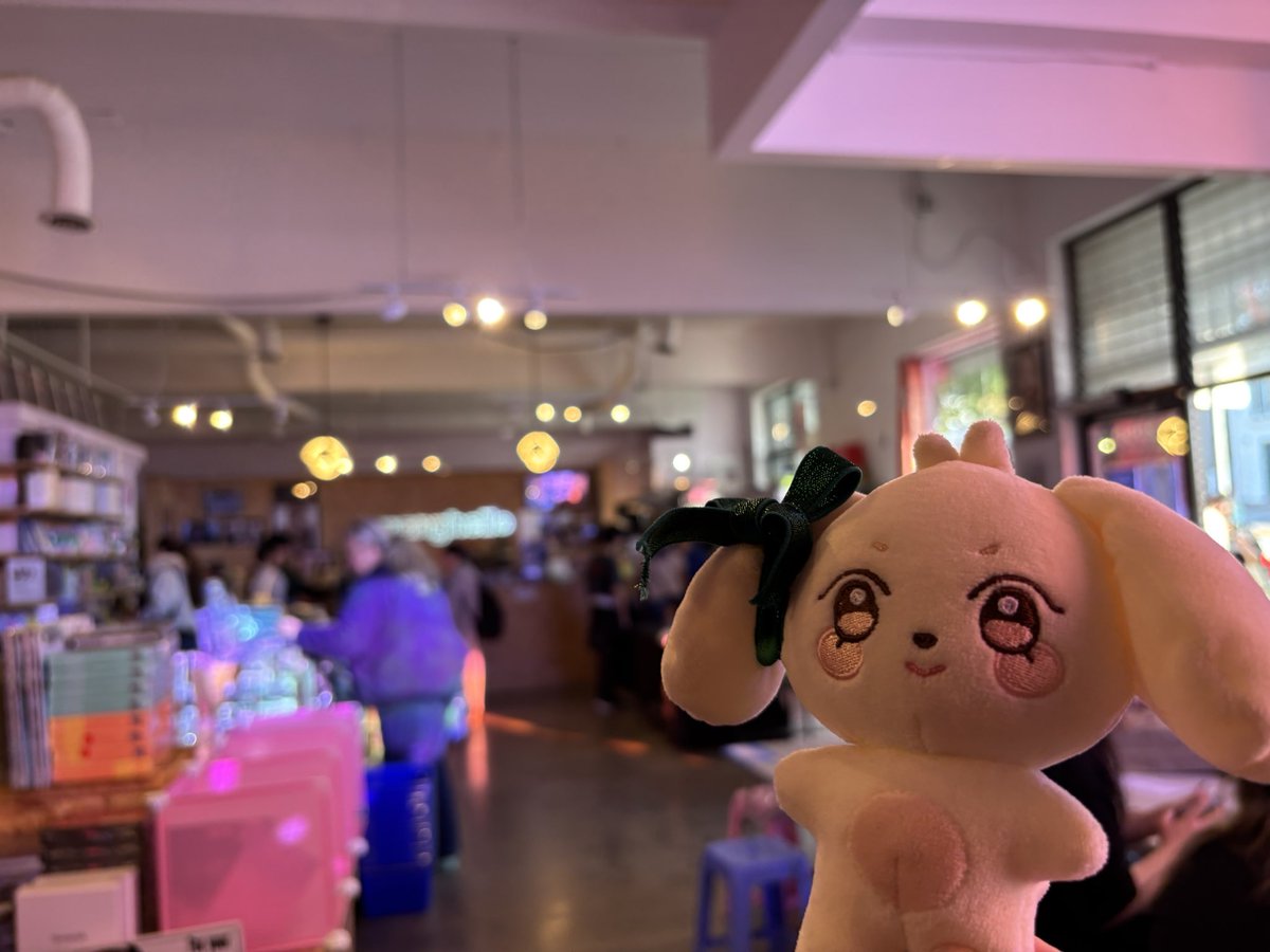 Eldritch ✧ tweet media