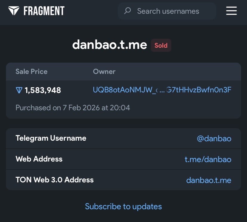 web3_gorilla (@nothing2ton) / Posts / X