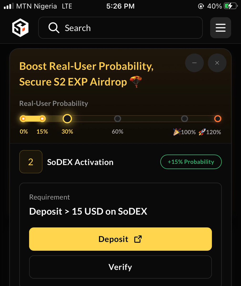 FoliAshom's tweet photo. 📊 SoSoValue Update: Latest data shows crypto ETF flows staying stable as investors remain cautious, focusing on market structure, liquidity movements, and long-term trend confirmation.@SoSoValueCrypto https://t.co/RwnmTSRFDq