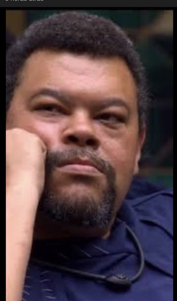 Quem vem junto no #ForaBabu curte e da RT. UNIAO TRINDADE