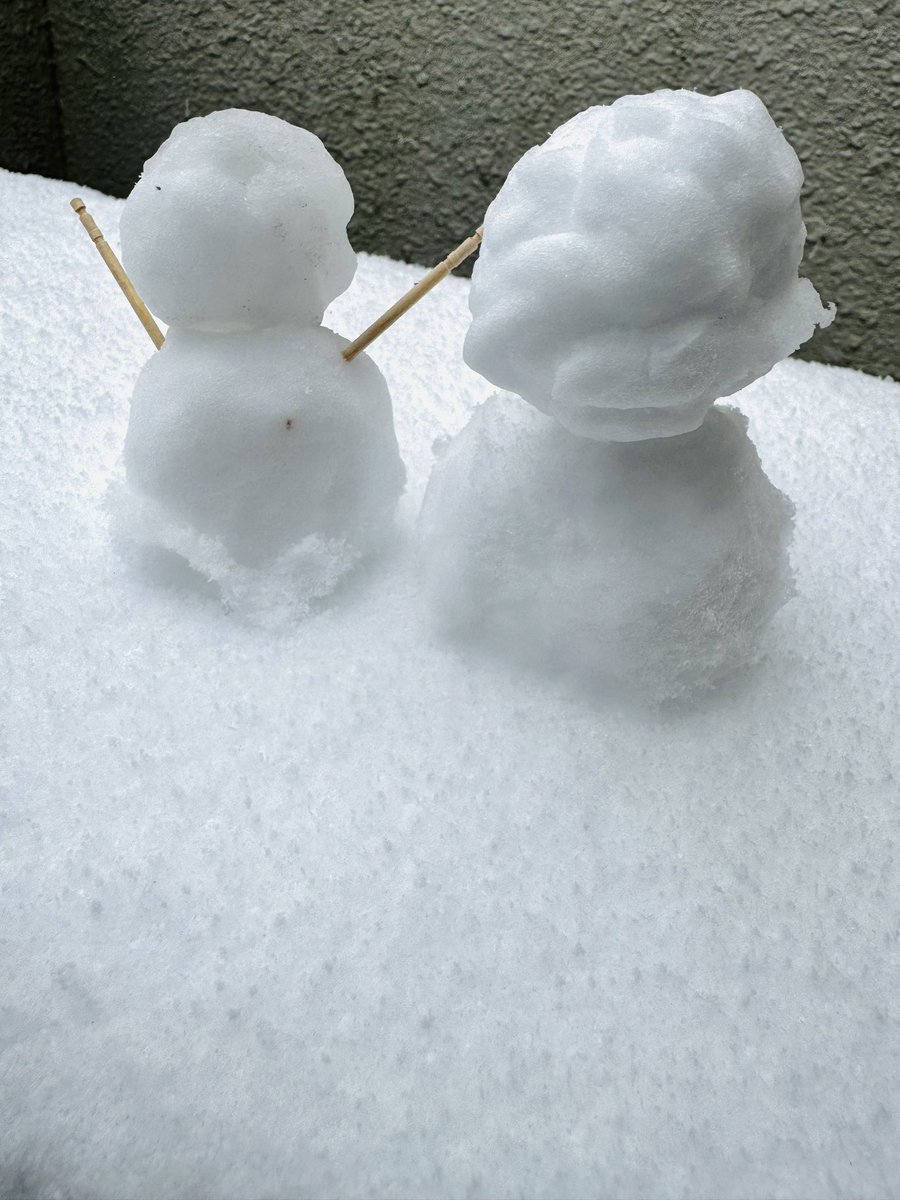 まーくん (@KHAOS_MAHKUN) / Posts / X