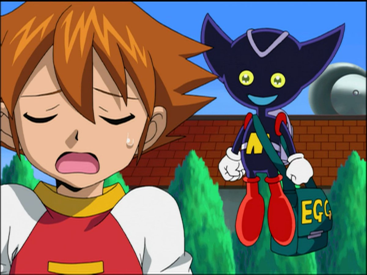 EmeraldFansubs's tweet photo. Episódio 21 de Sonic X já disponível no blogue da EFS.

https://t.co/rayuIRf9YC https://t.co/TwlovYztdz