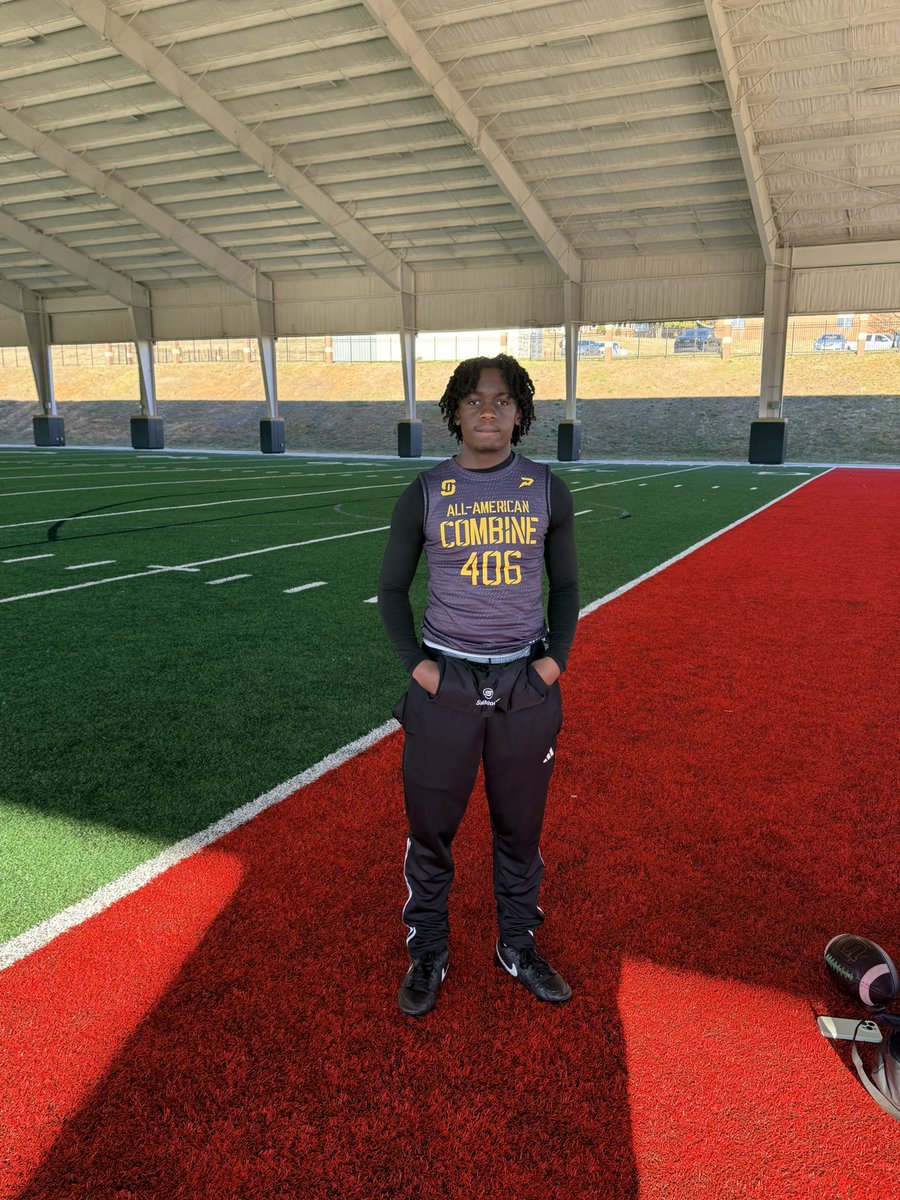 Isaiah Walker tweet media