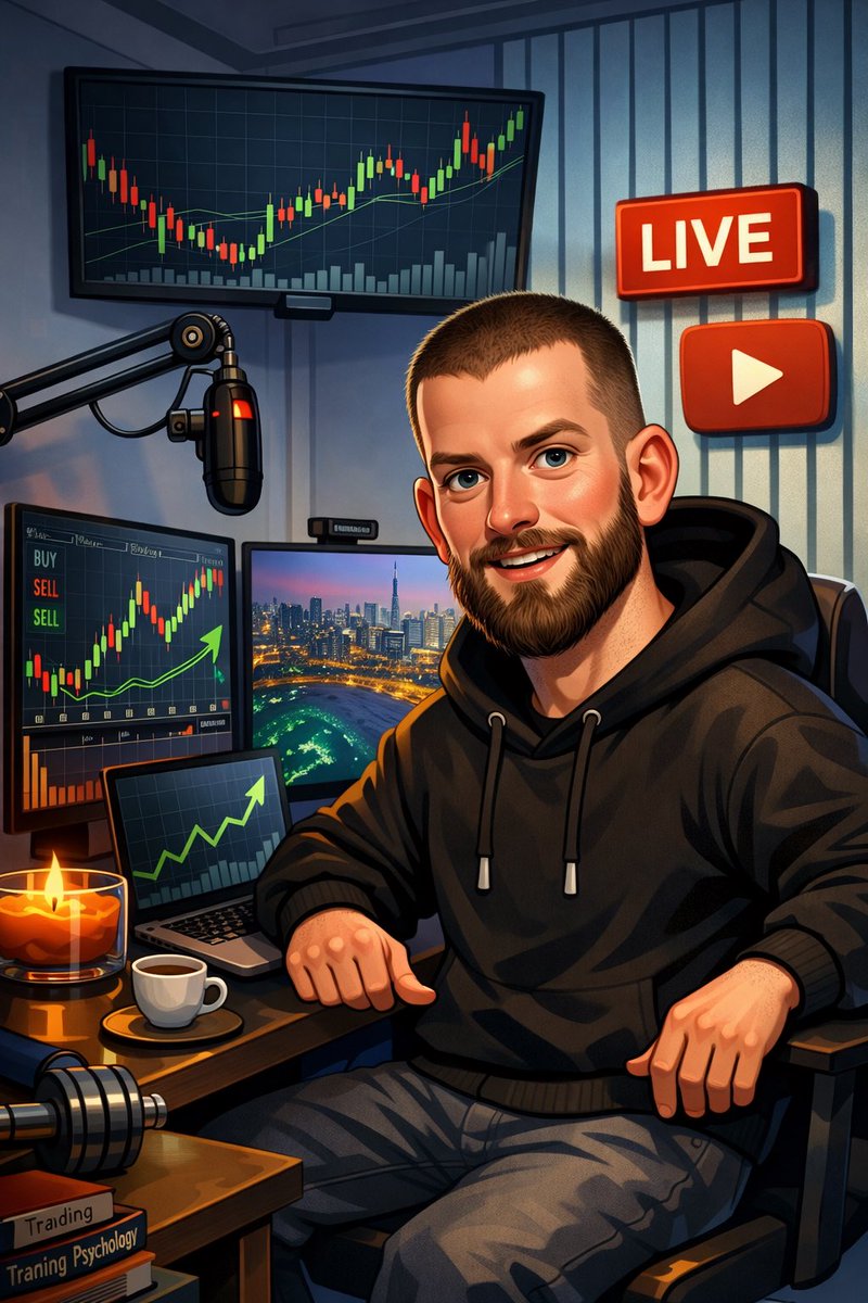 patrick_frain's tweet photo. @marcotrades 🤣🤣 https://t.co/FRVu4RK69q