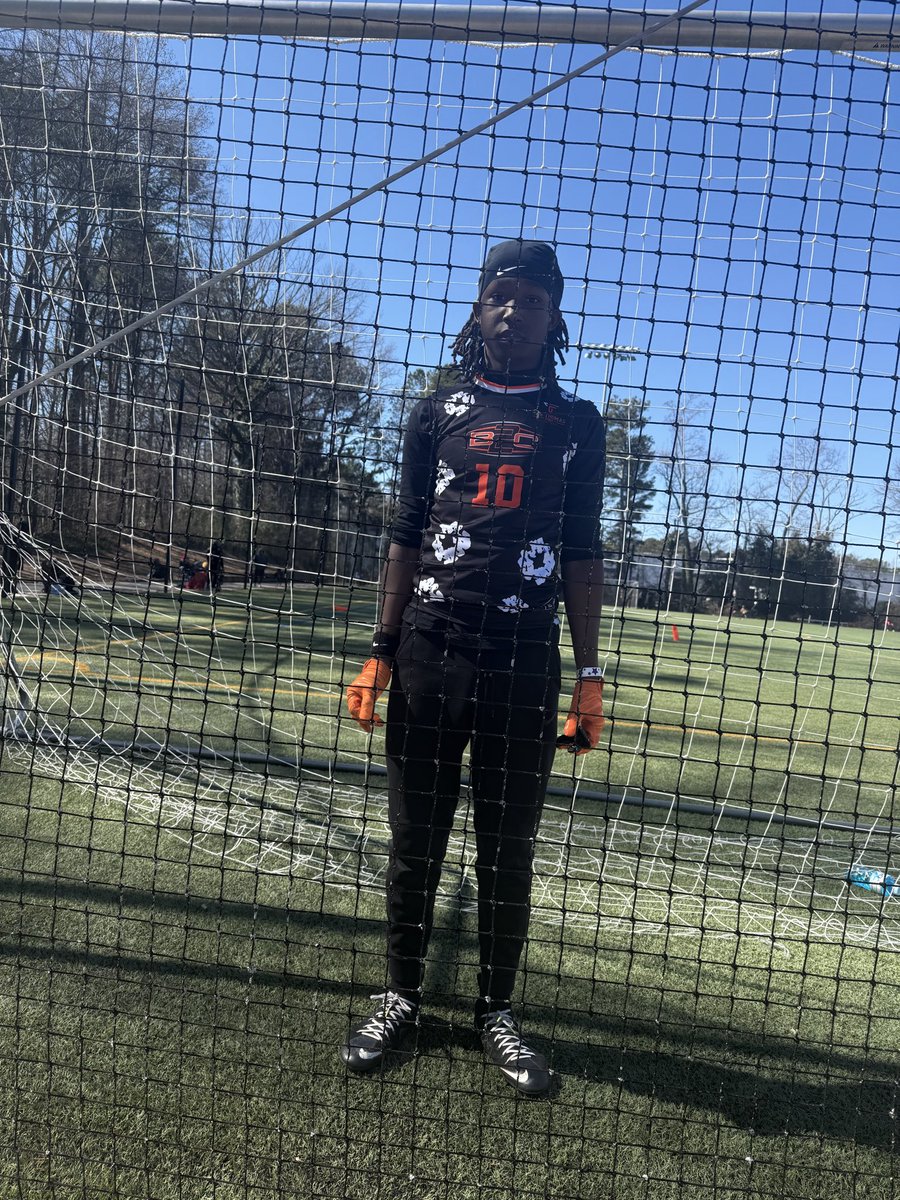 Jamir Yarbrough tweet media