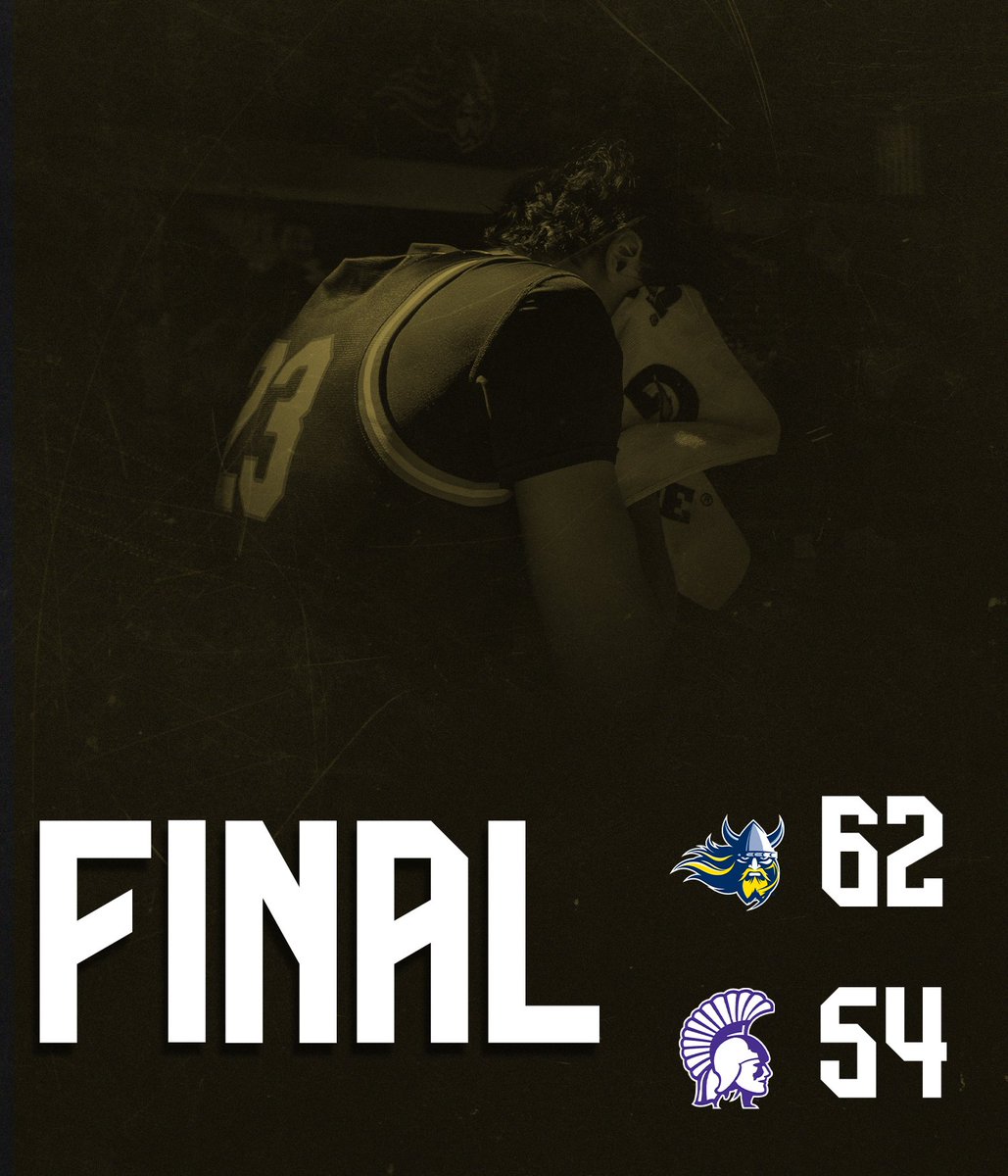 Grinded one out 😤

#BuildingChampions⚔️