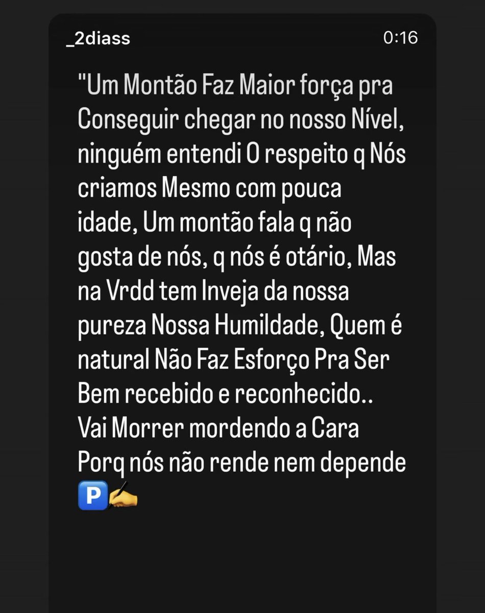 FCB World tweet media