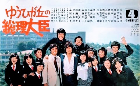 🍒✨のん✨🍒のんちゃん❤︎ポスト📮見てね🍀 (@auUuF4SrC9SuGMY