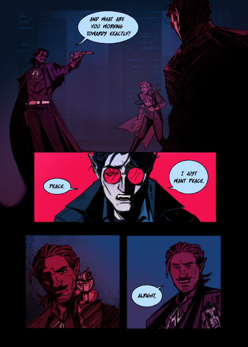 west ‼ tweet media