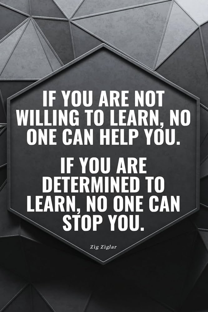 Mike Walker tweet media